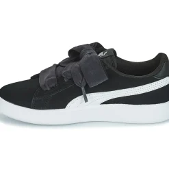 Puma - SMASH V2 RIB PS