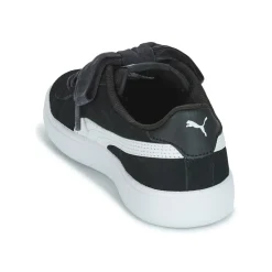 Puma - SMASH V2 RIB PS
