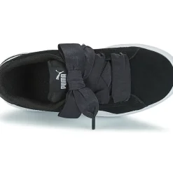 Puma - SMASH V2 RIB PS