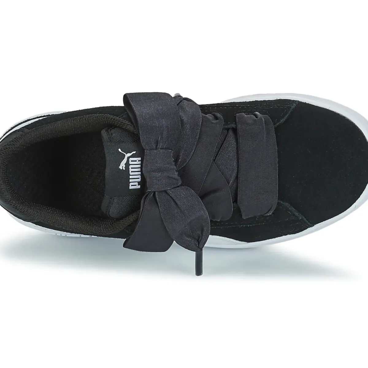 Puma - SMASH V2 RIB PS