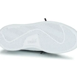 Puma - SMASH V2 RIB PS