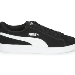 Puma - SMASH V2 SD JR