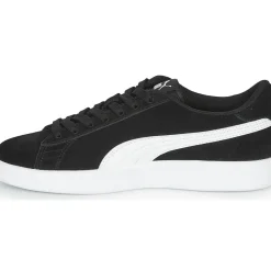 Puma - SMASH V2 SD JR