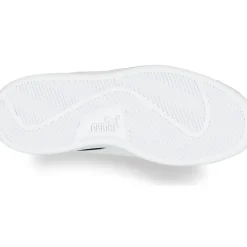 Puma - SMASH V2 SD JR