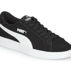 Puma - SMASH V2 SD JR