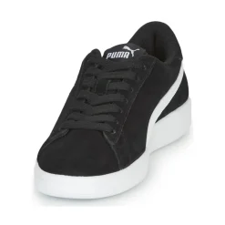 Puma - SMASH V2 SD JR