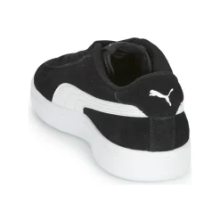 Puma - SMASH V2 SD JR