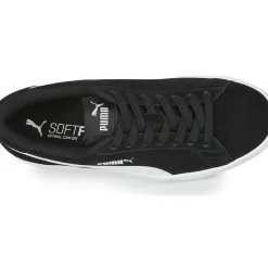 Puma - SMASH V2 SD JR