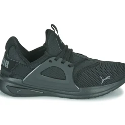 Puma - SOFTRIDE