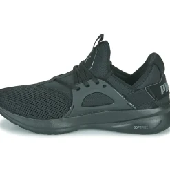 Puma - SOFTRIDE