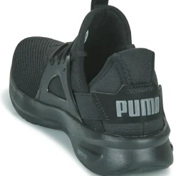 Puma - SOFTRIDE