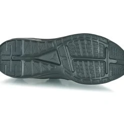 Puma - SOFTRIDE