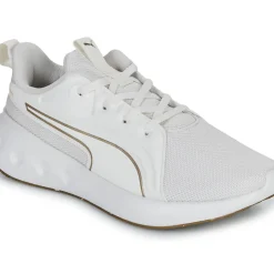 Puma - Softride Carson