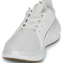 Puma - Softride Carson