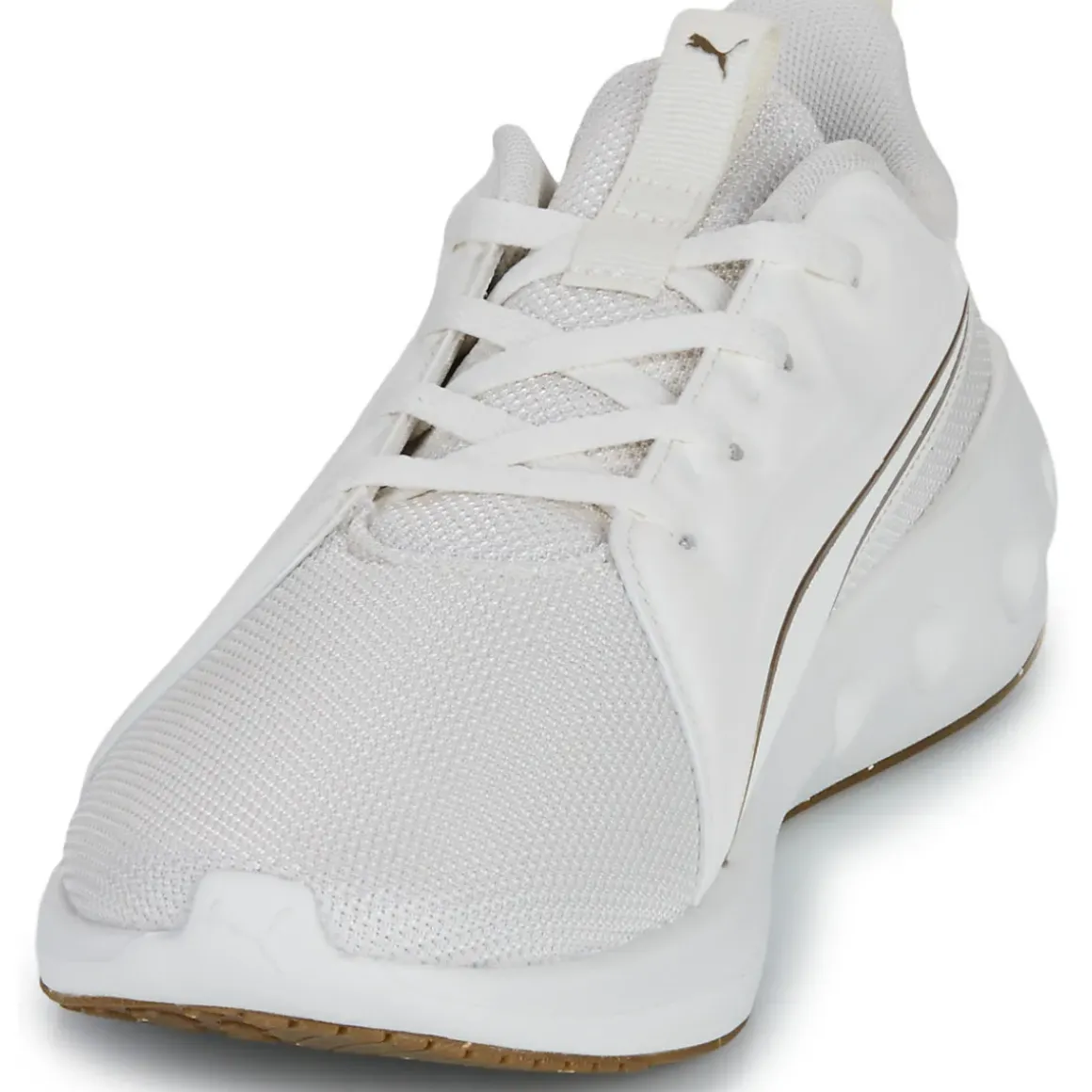 Puma - Softride Carson