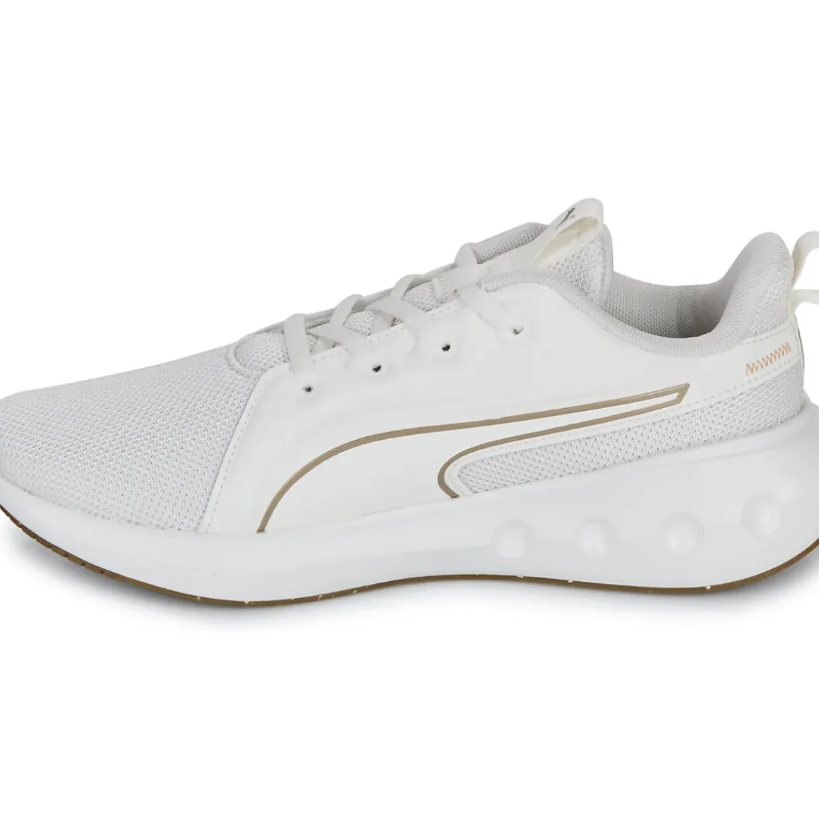 Puma - Softride Carson