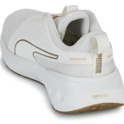 Puma - Softride Carson