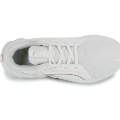 Puma - Softride Carson
