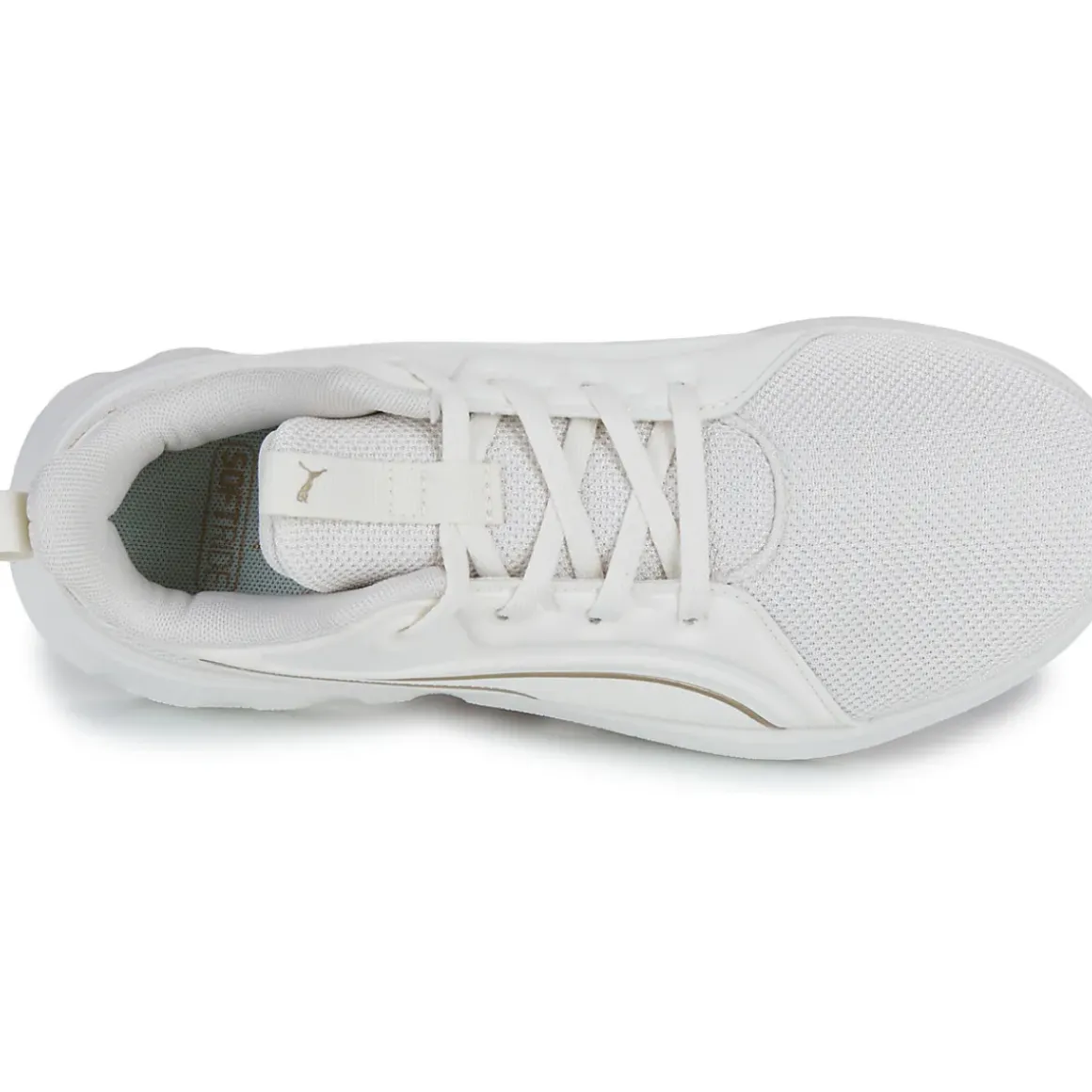 Puma - Softride Carson