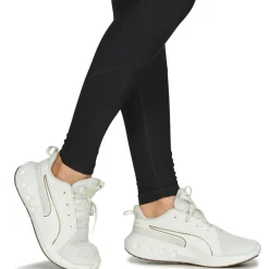 Puma - Softride Carson