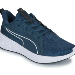 Puma - Softride Carson