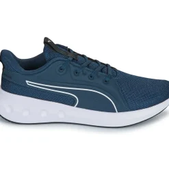 Puma - Softride Carson