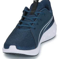 Puma - Softride Carson