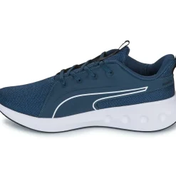 Puma - Softride Carson