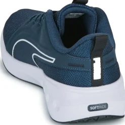 Puma - Softride Carson