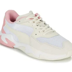 Puma - STORM ORIGIN PASTEL