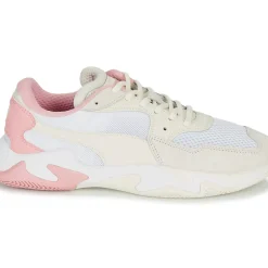 Puma - STORM ORIGIN PASTEL