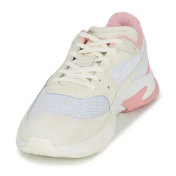 Puma - STORM ORIGIN PASTEL
