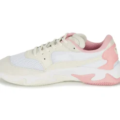 Puma - STORM ORIGIN PASTEL