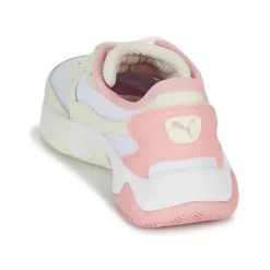 Puma - STORM ORIGIN PASTEL