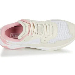 Puma - STORM ORIGIN PASTEL