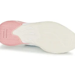 Puma - STORM ORIGIN PASTEL