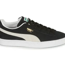 Puma - SUEDE