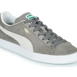Puma - SUEDE