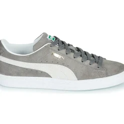 Puma - SUEDE