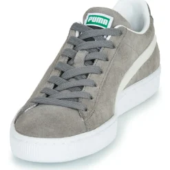 Puma - SUEDE