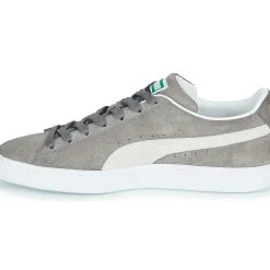 Puma - SUEDE