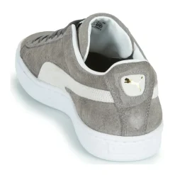Puma - SUEDE