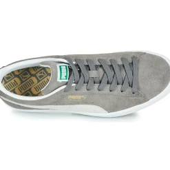 Puma - SUEDE