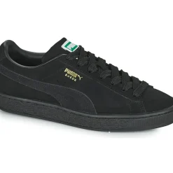 Puma - SUEDE
