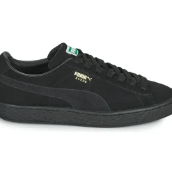 Puma - SUEDE