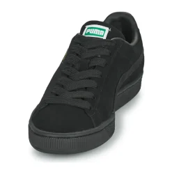 Puma - SUEDE