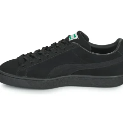Puma - SUEDE