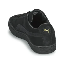 Puma - SUEDE