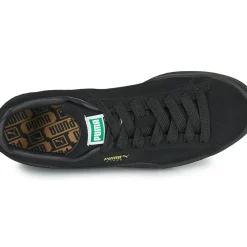 Puma - SUEDE