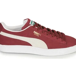 Puma - SUEDE